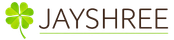 Jayshree logo